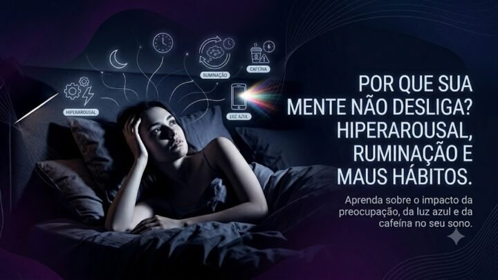 falta-de-sono